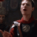 spaceranger7955