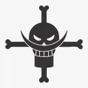 askin_neclavar avatar