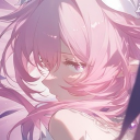 avatar shyū  ࣪𖤐.ᐟ