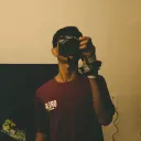 krizzz.exe