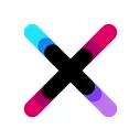 xkompl