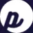 peri_finance_team