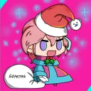 jinxilef