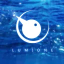 lumione_game