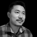ryanhuangio