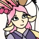 nightcloudthedragon