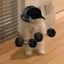 itsaureum2