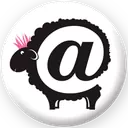 alternativ83