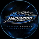 aidenhackwood