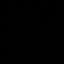 gangad