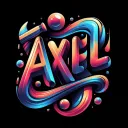 axel_k__