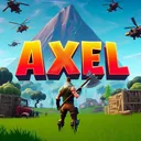 axel_k__