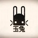 snoooopy_95