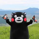 kumamon3752