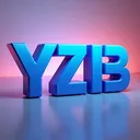 byzb.tr