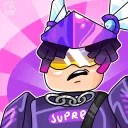jamydev