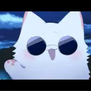 xstickyy