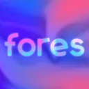 fores.exe