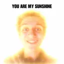 fores.exe