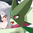 megamia
