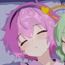 megamia