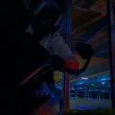 dieser_aaron