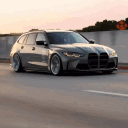 xe60