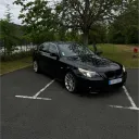 xe60