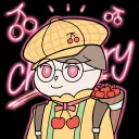 cherryyy7967