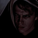 avatar 大𝚂𝒕εl𝖎𝒐s火