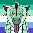 rustyyeener_wawa