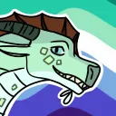 rustyyeener_wawa