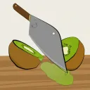 kiwikiller67