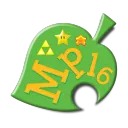 brianmp16