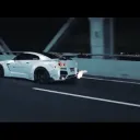 johnwick5981