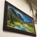 satish7369