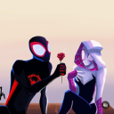 avatar Tehlikeli Civciv