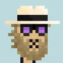 oldmanjonesy