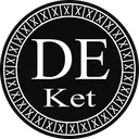 qwe11472