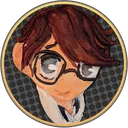 axechris
