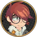axechris