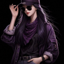 avatar !             🕊𝓑𝓪𝓫𝔂  𝓜𝓮𝓸𝔀 🕊