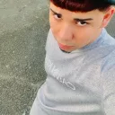tp_lennox