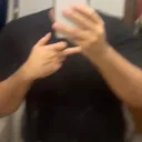 delvreign