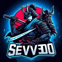 sevv300