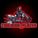 cooldudeplazys