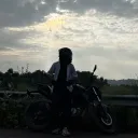 shidobub