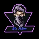 mr.fahim27634