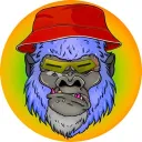 suhish avatar