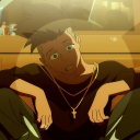 avatar 🜏⛧ren⛧🜏